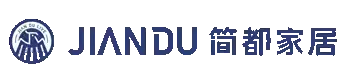 Foshan Jando Home Furnishing Co., Ltd