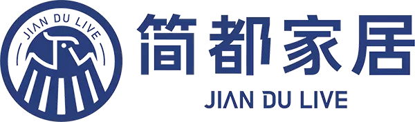 Foshan Jando Home Furnishing Co., Ltd