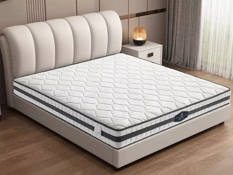 How to Choose a Suitable Mattress for Better Sleep