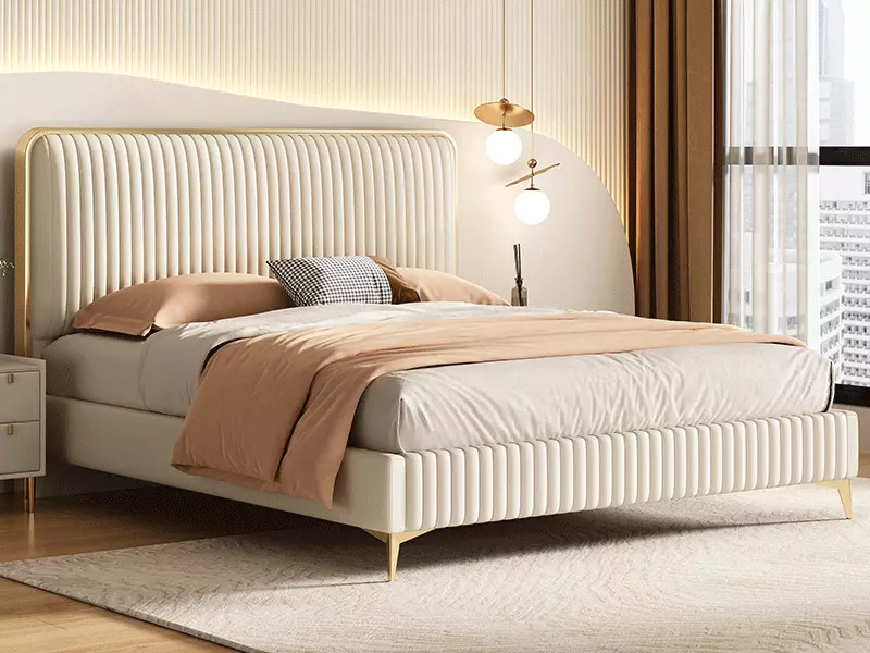 Soft Bed Maintenance and Long-term Use Tips